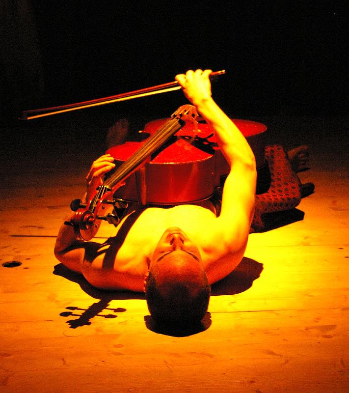Avis tempete Journees theatrales 2007_0002.jpg